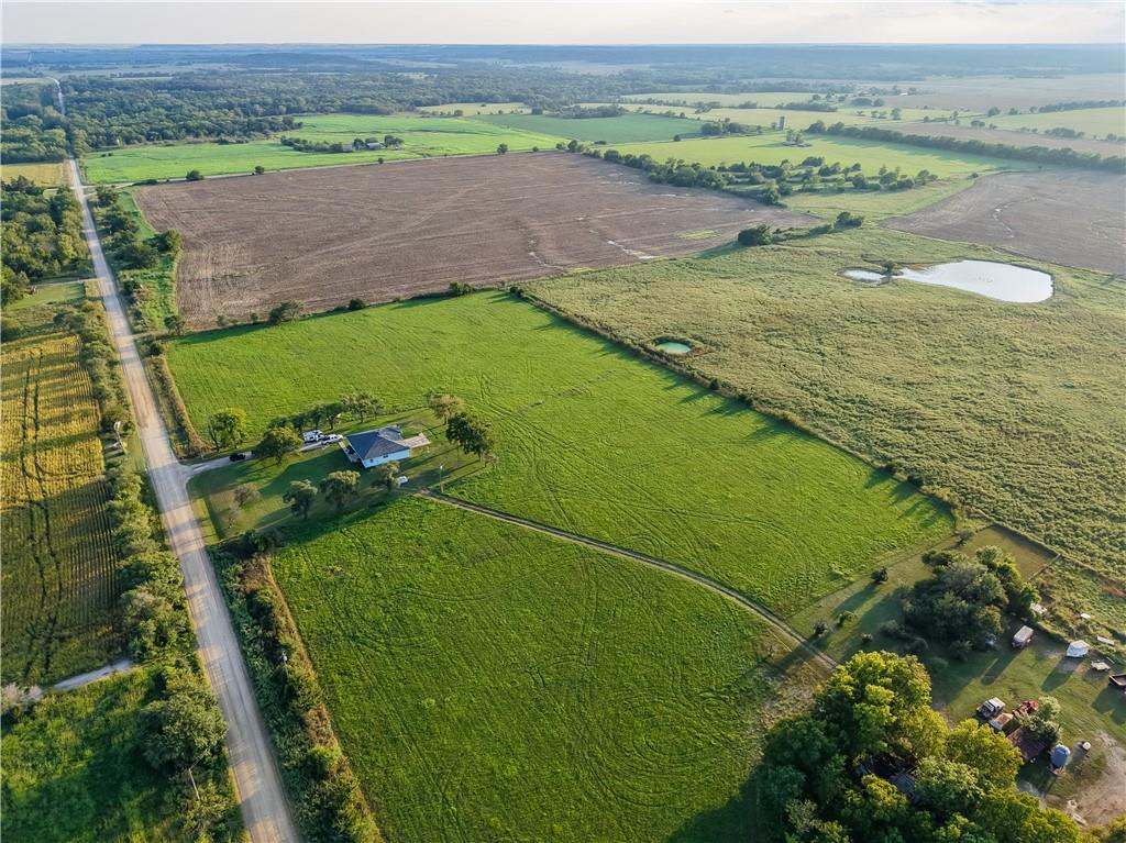 8450 Decatur Road Fredonia, KS 66736 - Photo 37 of 91