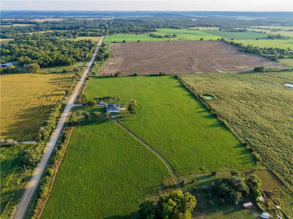 8450 Decatur Road Fredonia, KS 66736 - Photo 38 of 91