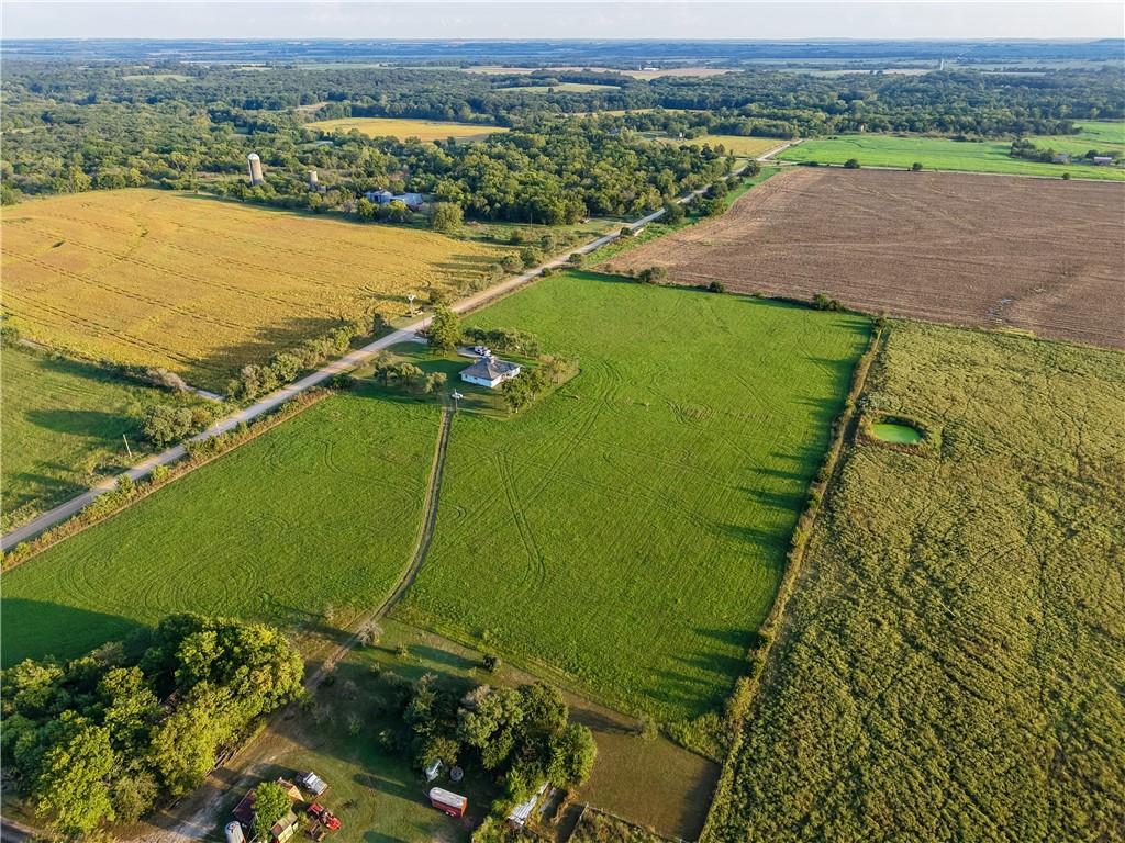 8450 Decatur Road Fredonia, KS 66736 - Photo 39 of 91