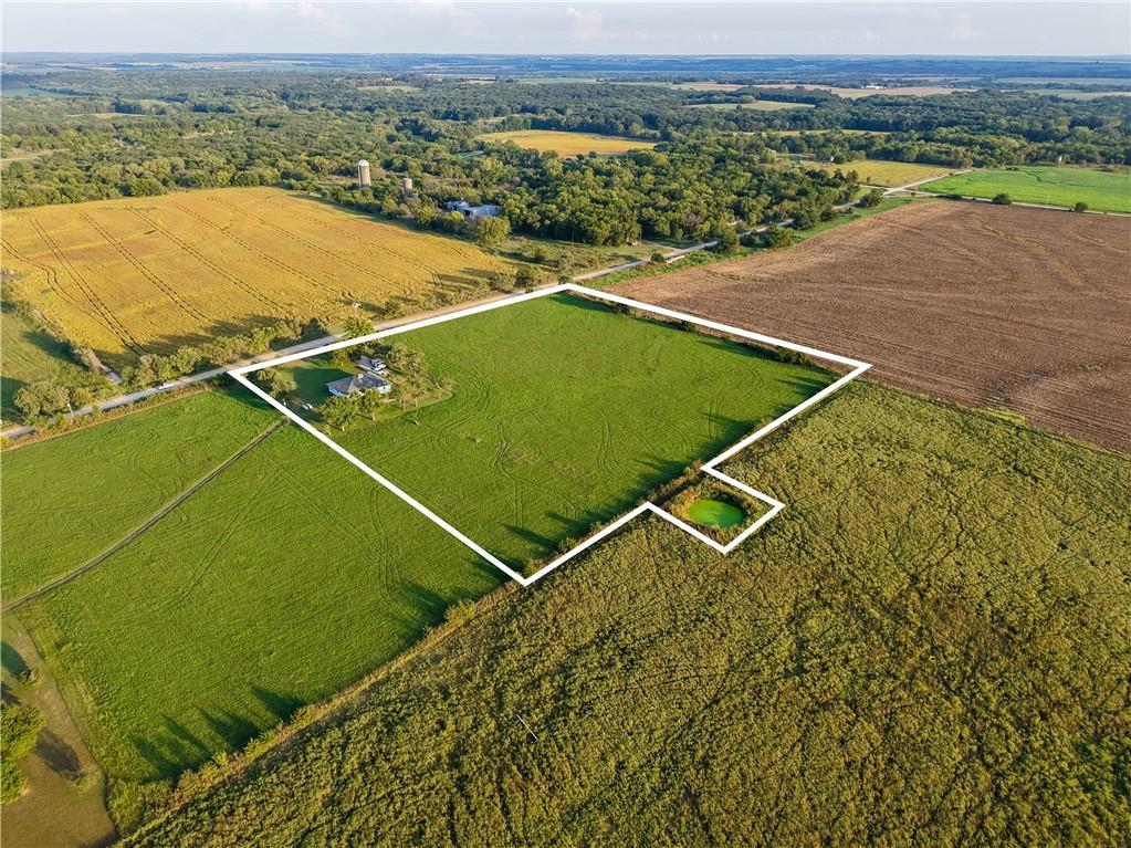 8450 Decatur Road Fredonia, KS 66736 - Photo 40 of 91