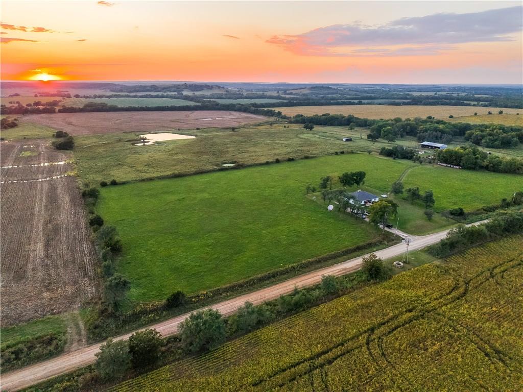 8450 Decatur Road Fredonia, KS 66736 - Photo 4 of 91