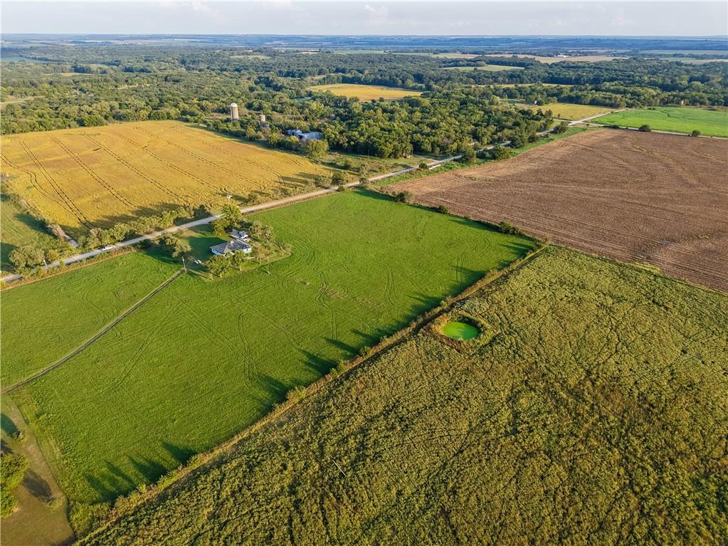 8450 Decatur Road Fredonia, KS 66736 - Photo 41 of 91
