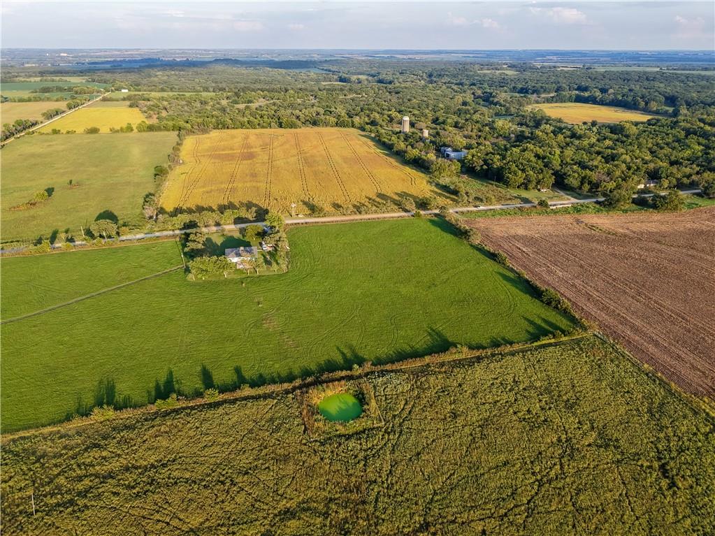 8450 Decatur Road Fredonia, KS 66736 - Photo 42 of 91