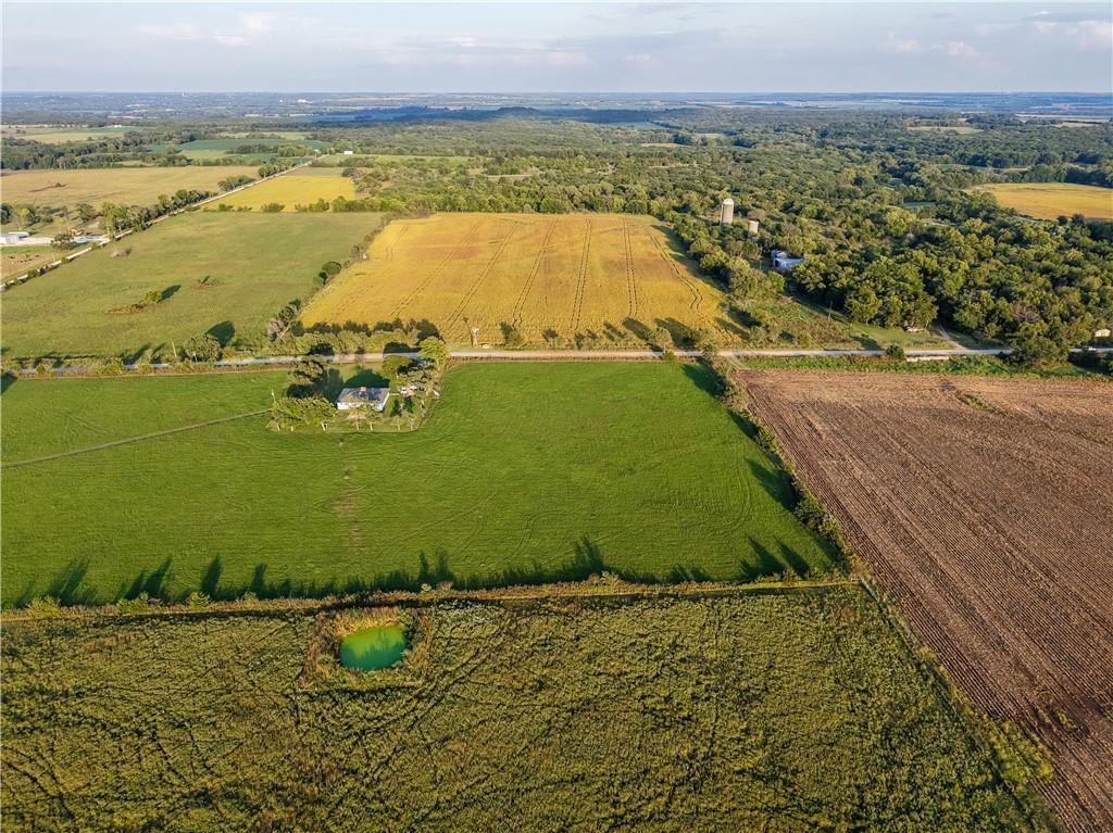 8450 Decatur Road Fredonia, KS 66736 - Photo 43 of 91