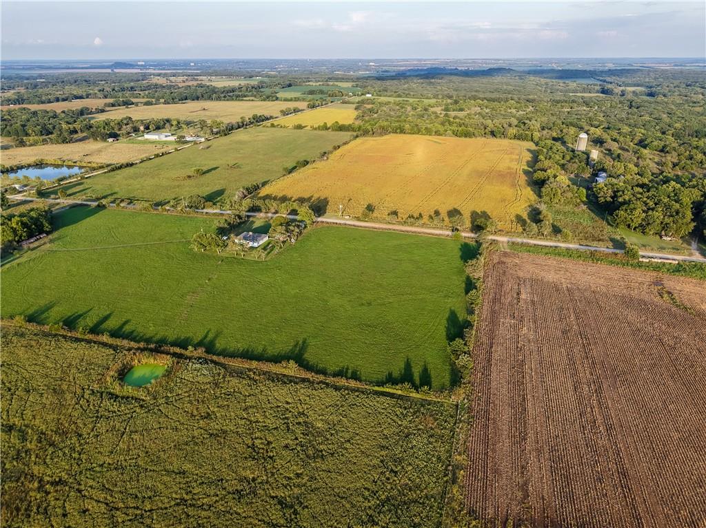 8450 Decatur Road Fredonia, KS 66736 - Photo 44 of 91