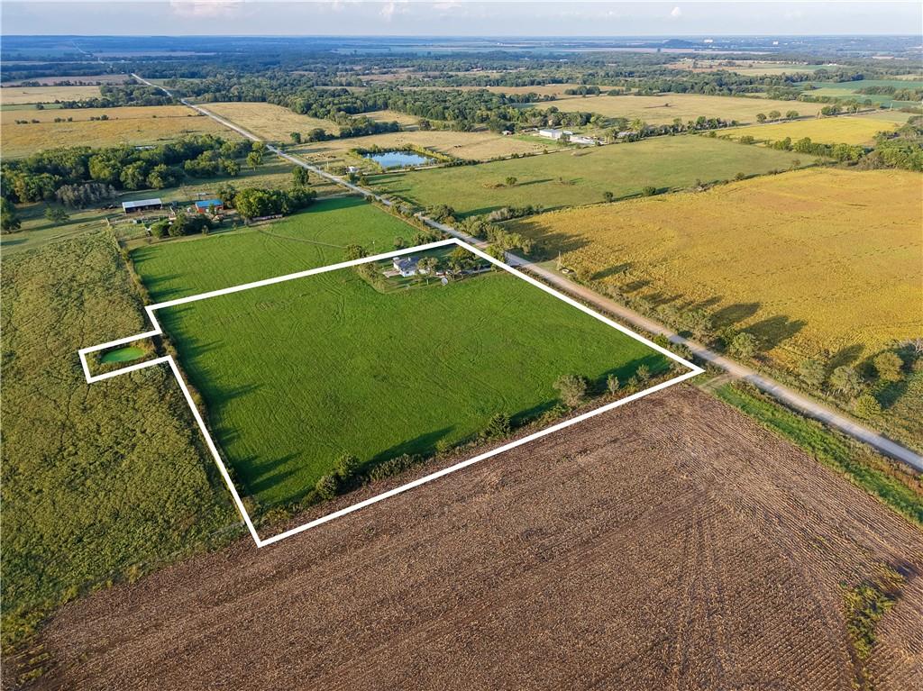 8450 Decatur Road Fredonia, KS 66736 - Photo 46 of 91