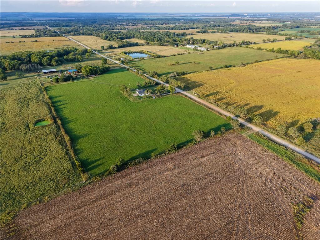 8450 Decatur Road Fredonia, KS 66736 - Photo 47 of 91