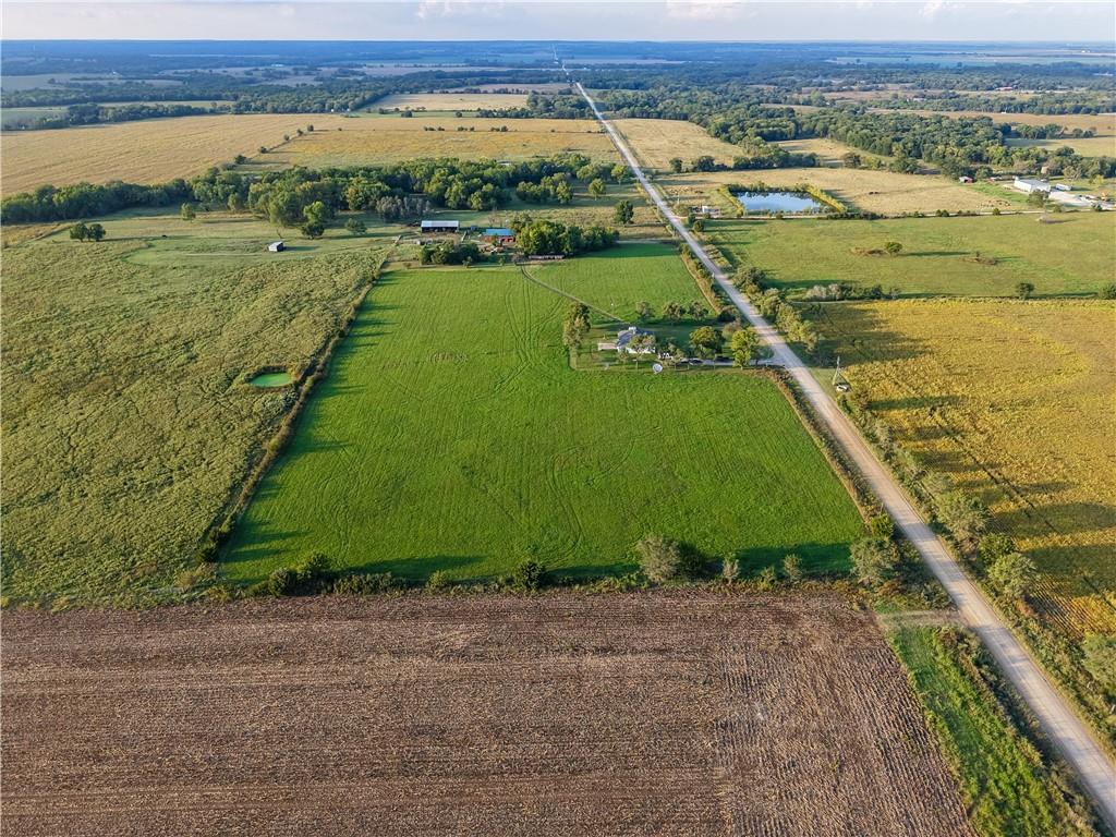 8450 Decatur Road Fredonia, KS 66736 - Photo 48 of 91