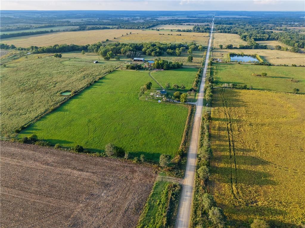 8450 Decatur Road Fredonia, KS 66736 - Photo 49 of 91