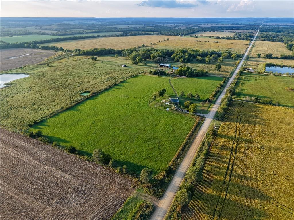 8450 Decatur Road Fredonia, KS 66736 - Photo 50 of 91