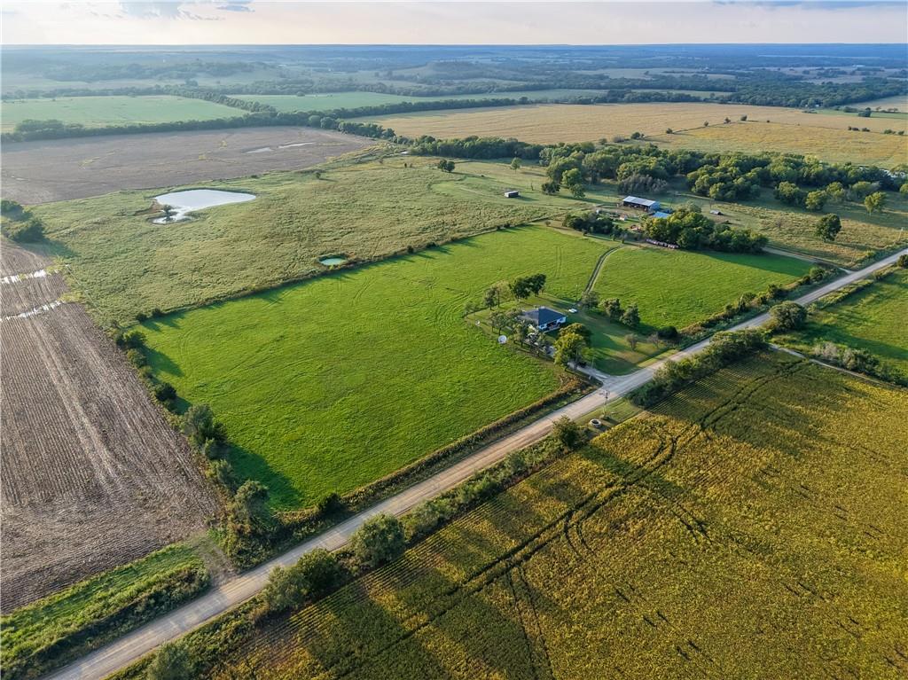 8450 Decatur Road Fredonia, KS 66736 - Photo 51 of 91