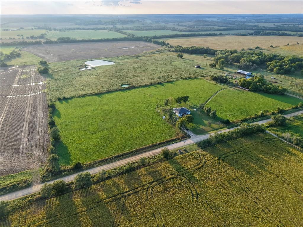 8450 Decatur Road Fredonia, KS 66736 - Photo 52 of 91