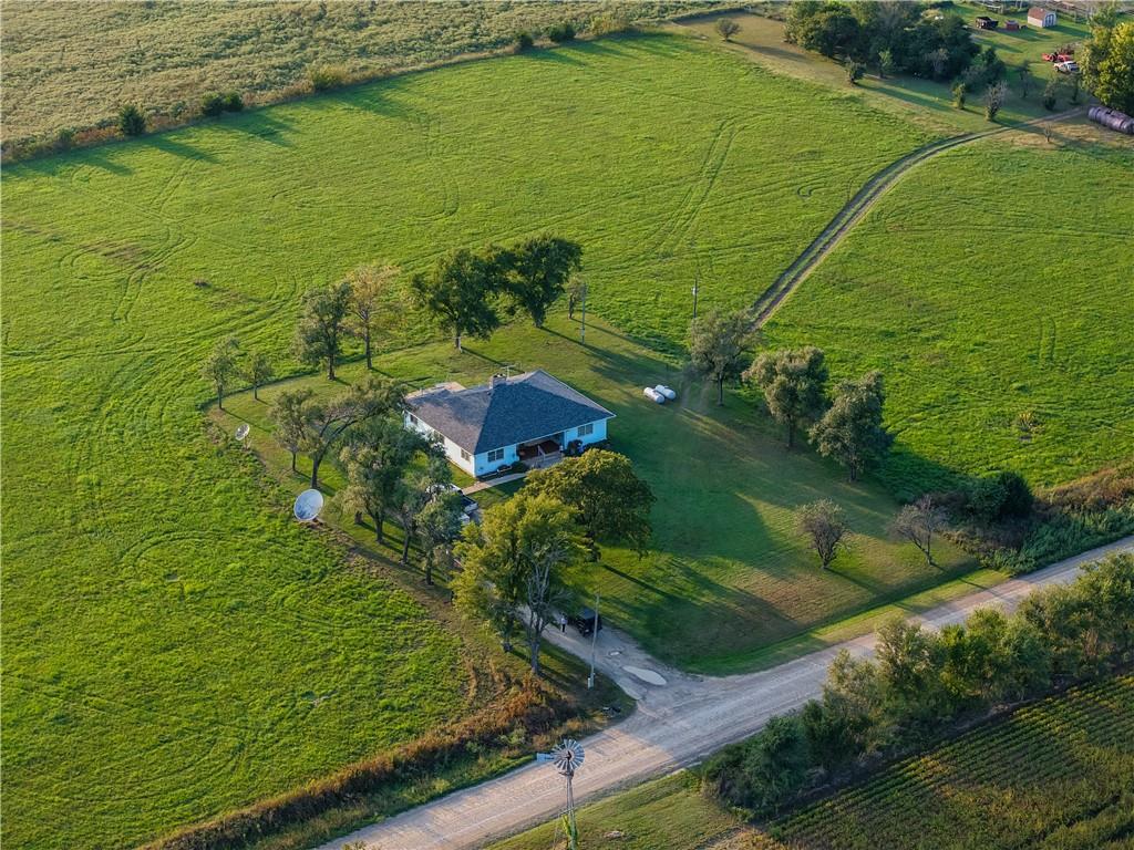 8450 Decatur Road Fredonia, KS 66736 - Photo 53 of 91