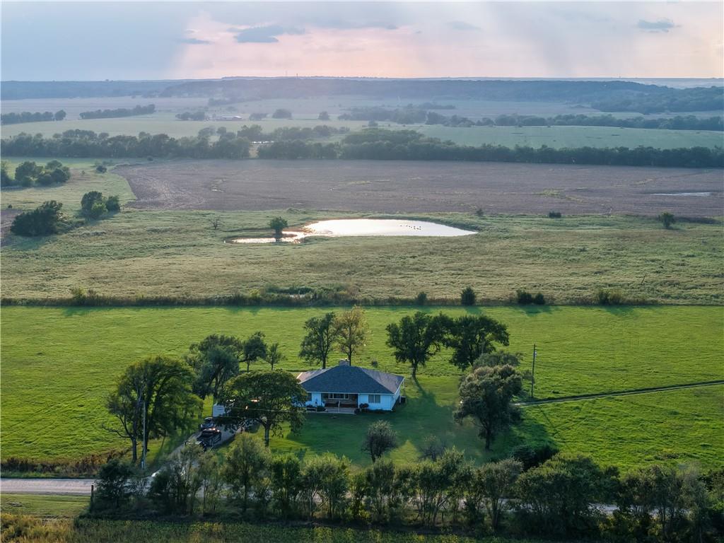 8450 Decatur Road Fredonia, KS 66736 - Photo 54 of 91