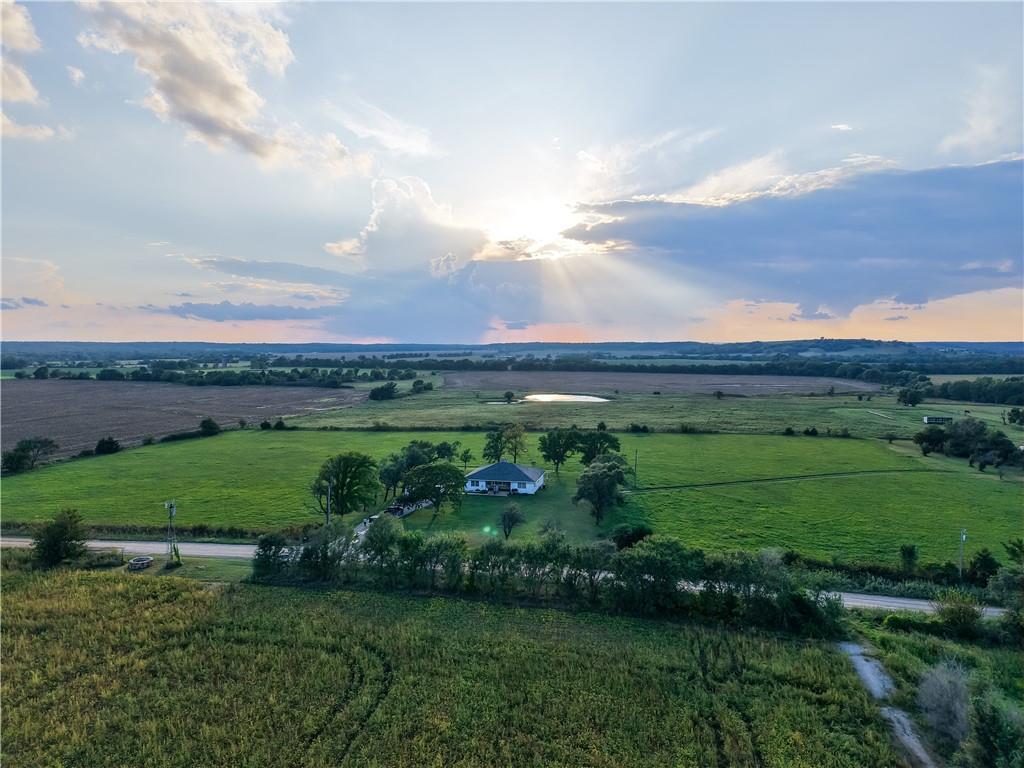 8450 Decatur Road Fredonia, KS 66736 - Photo 55 of 91