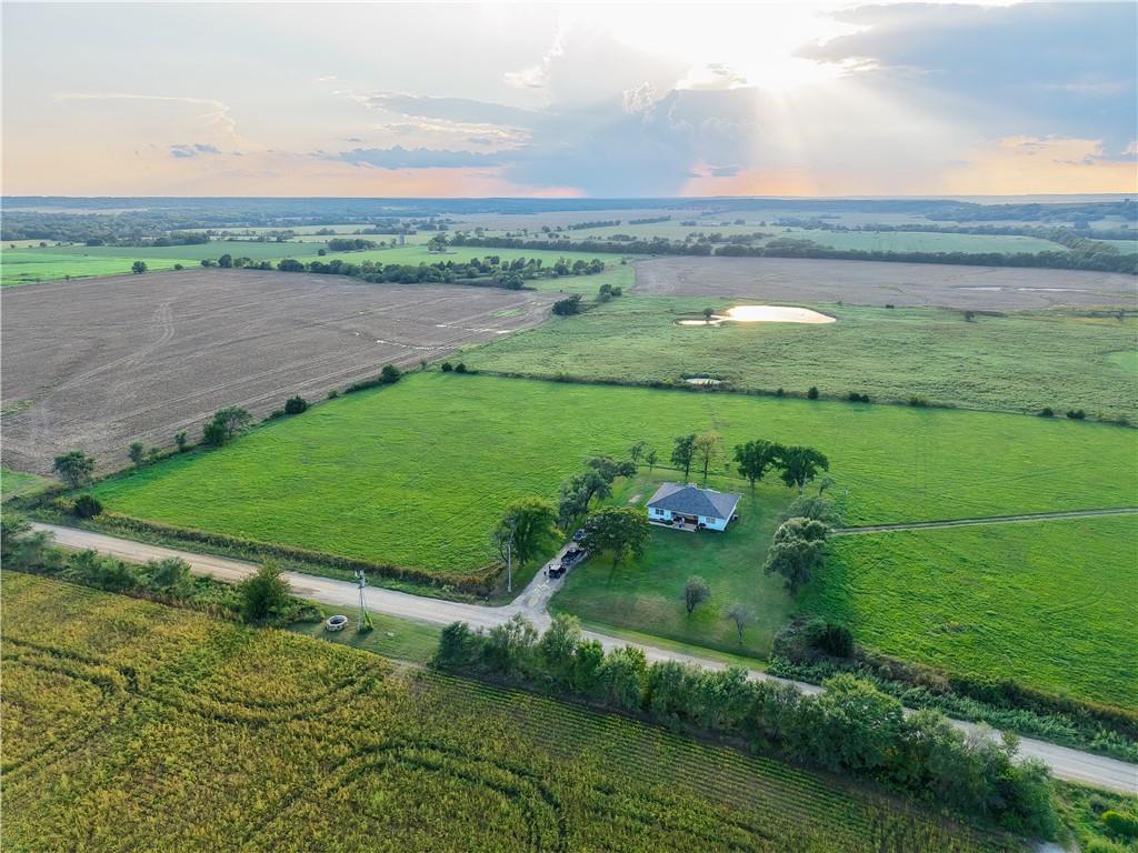 8450 Decatur Road Fredonia, KS 66736 - Photo 56 of 91