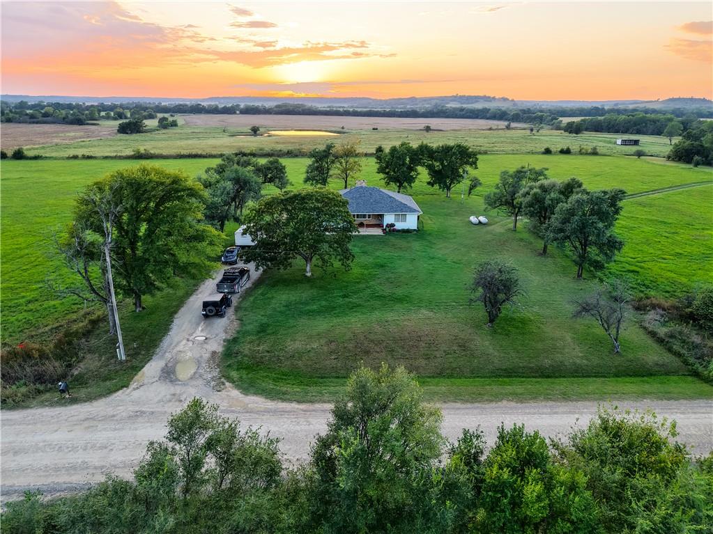 8450 Decatur Road Fredonia, KS 66736 - Photo 59 of 91