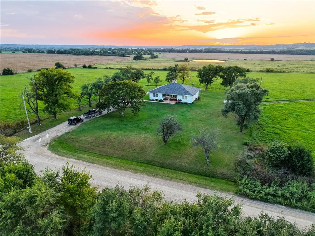 8450 Decatur Road Fredonia, KS 66736 - Photo 60 of 91