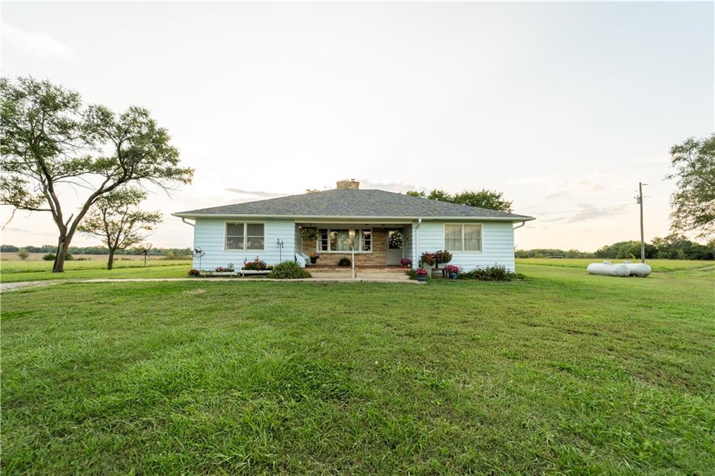 8450 Decatur Road Fredonia, KS 66736 - Photo 6 of 91