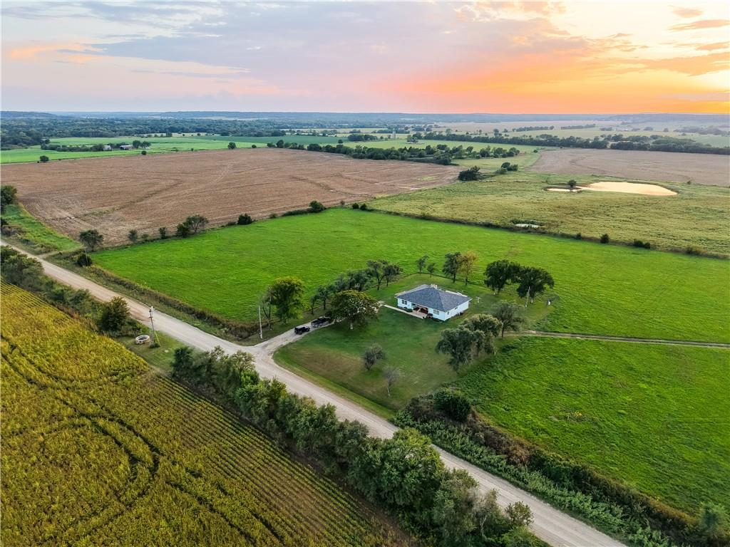 8450 Decatur Road Fredonia, KS 66736 - Photo 61 of 91