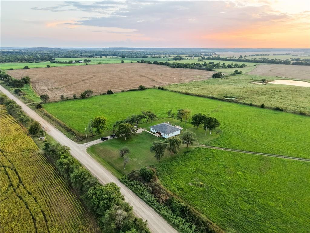 8450 Decatur Road Fredonia, KS 66736 - Photo 62 of 91