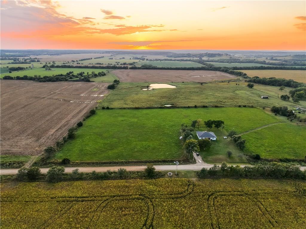 8450 Decatur Road Fredonia, KS 66736 - Photo 64 of 91