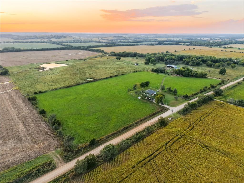 8450 Decatur Road Fredonia, KS 66736 - Photo 65 of 91