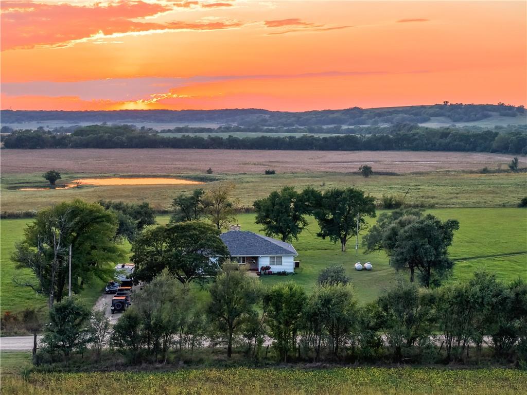 8450 Decatur Road Fredonia, KS 66736 - Photo 66 of 91