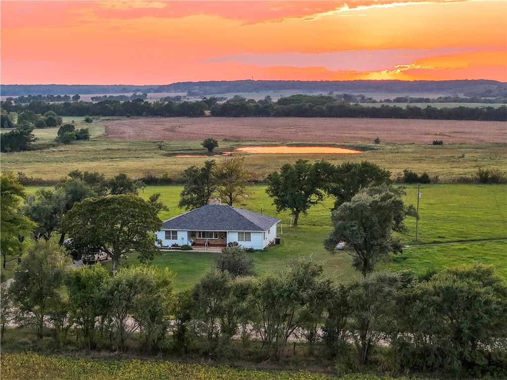 8450 Decatur Road Fredonia, KS 66736 - Photo 67 of 91
