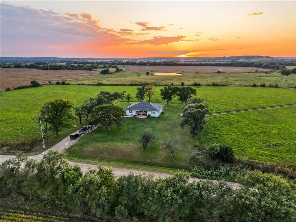 8450 Decatur Road Fredonia, KS 66736 - Photo 68 of 91