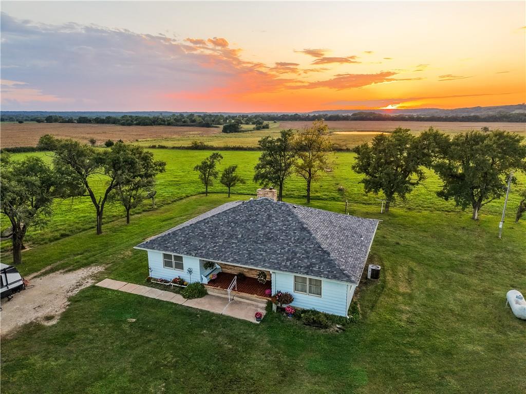 8450 Decatur Road Fredonia, KS 66736 - Photo 69 of 91