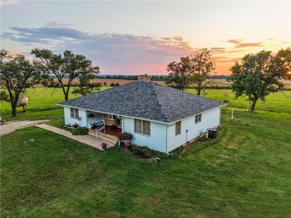 8450 Decatur Road Fredonia, KS 66736 - Photo 70 of 91