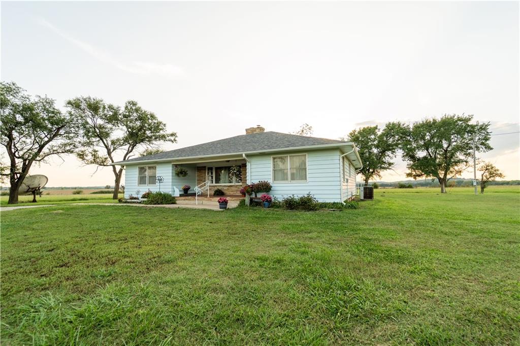 8450 Decatur Road Fredonia, KS 66736 - Photo 7 of 91