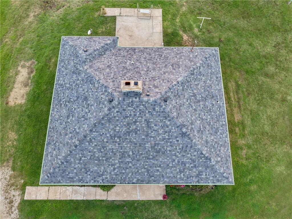 8450 Decatur Road Fredonia, KS 66736 - Photo 71 of 91