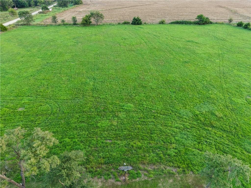 8450 Decatur Road Fredonia, KS 66736 - Photo 72 of 91