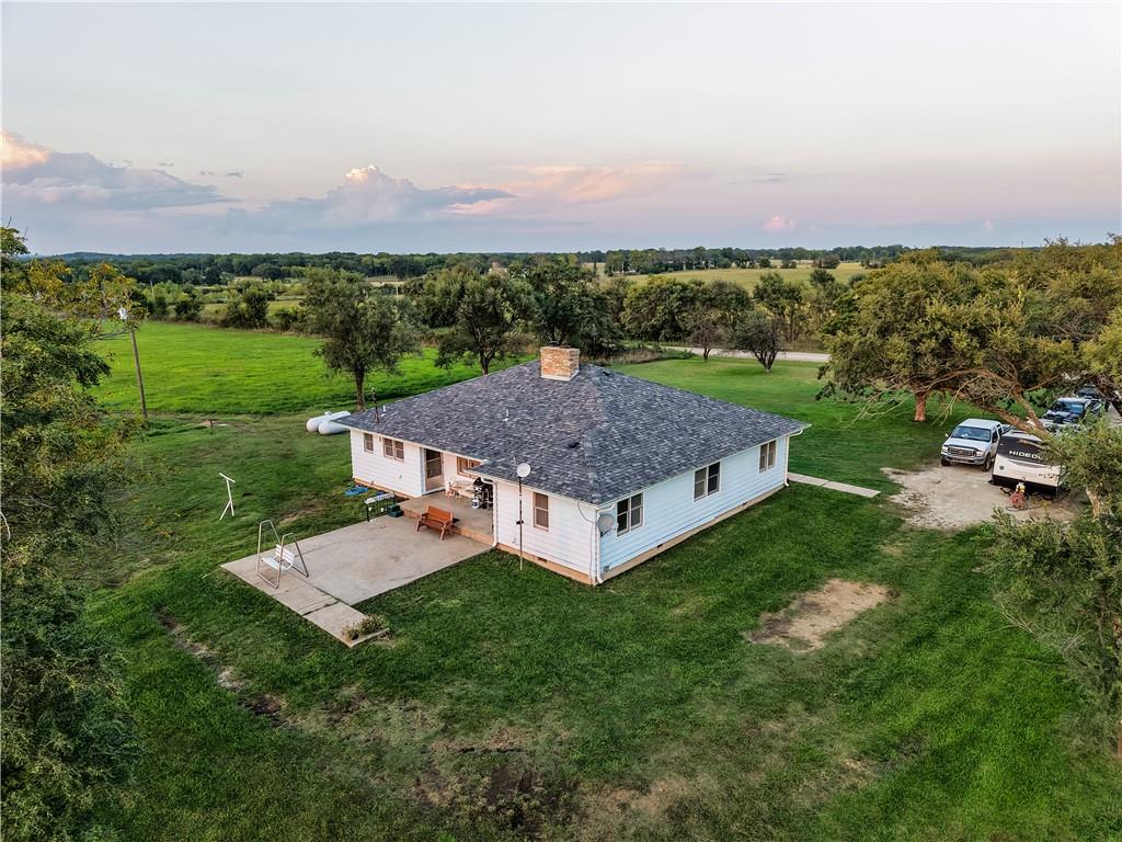 8450 Decatur Road Fredonia, KS 66736 - Photo 73 of 91