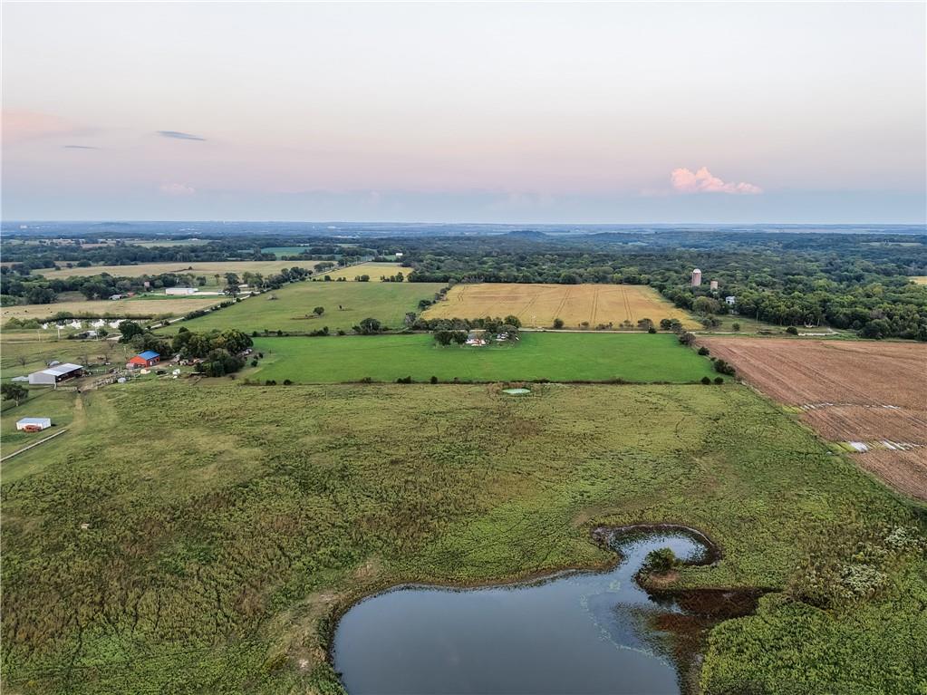 8450 Decatur Road Fredonia, KS 66736 - Photo 75 of 91