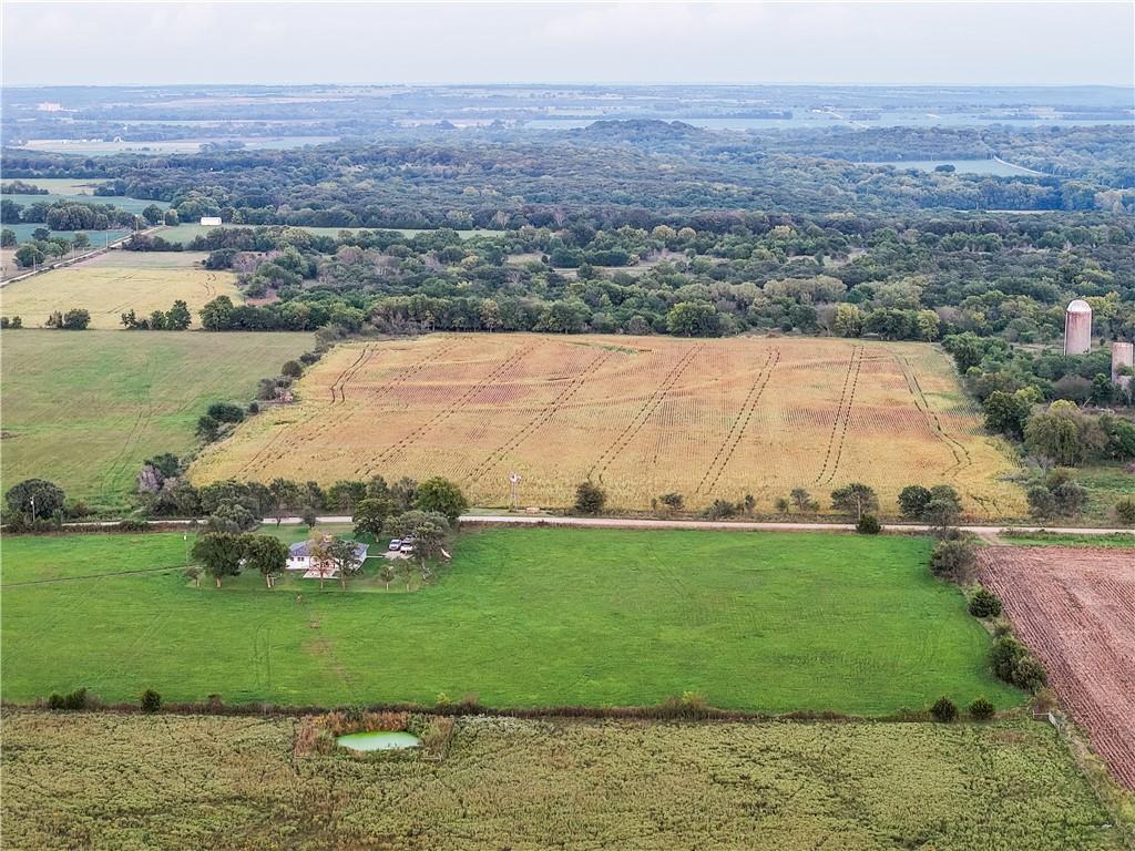 8450 Decatur Road Fredonia, KS 66736 - Photo 76 of 91