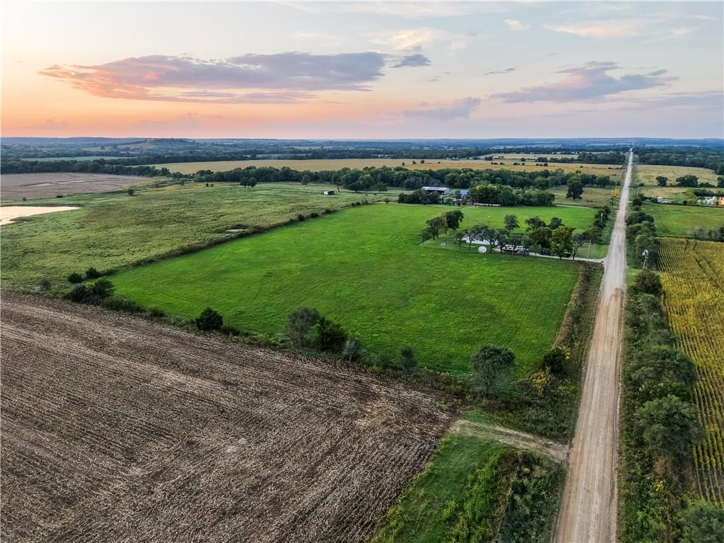 8450 Decatur Road Fredonia, KS 66736 - Photo 78 of 91