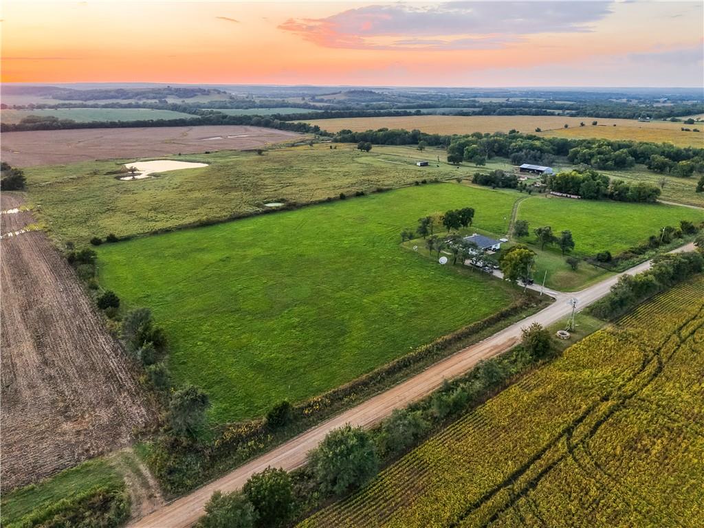 8450 Decatur Road Fredonia, KS 66736 - Photo 79 of 91