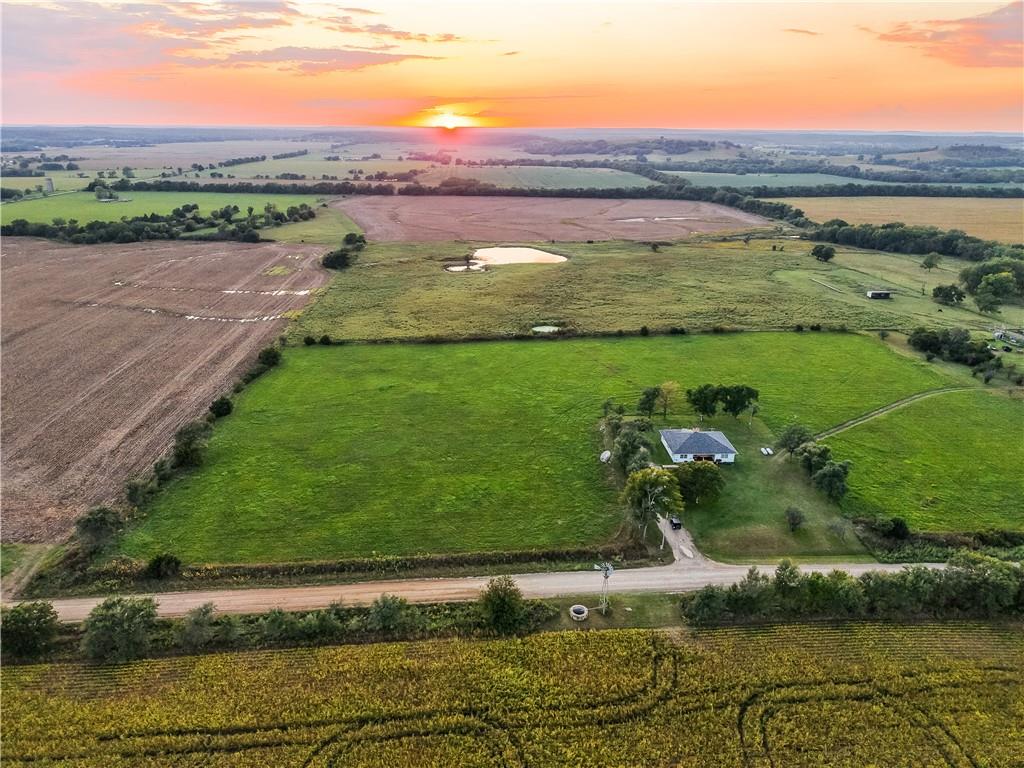 8450 Decatur Road Fredonia, KS 66736 - Photo 80 of 91