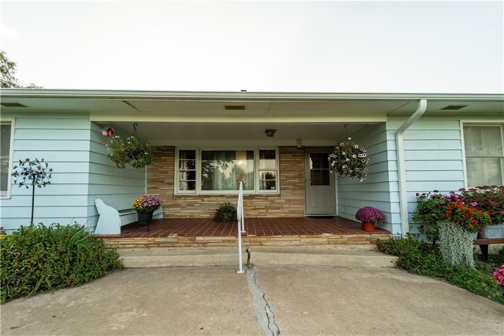 8450 Decatur Road Fredonia, KS 66736 - Photo 8 of 91