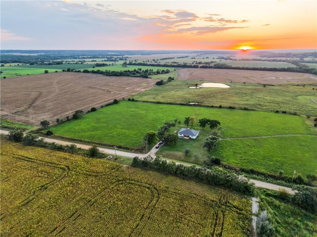 8450 Decatur Road Fredonia, KS 66736 - Photo 81 of 91