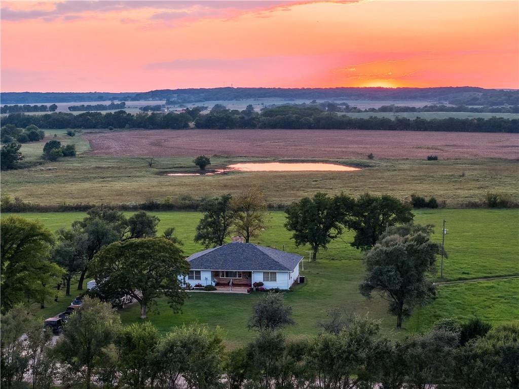 8450 Decatur Road Fredonia, KS 66736 - Photo 82 of 91