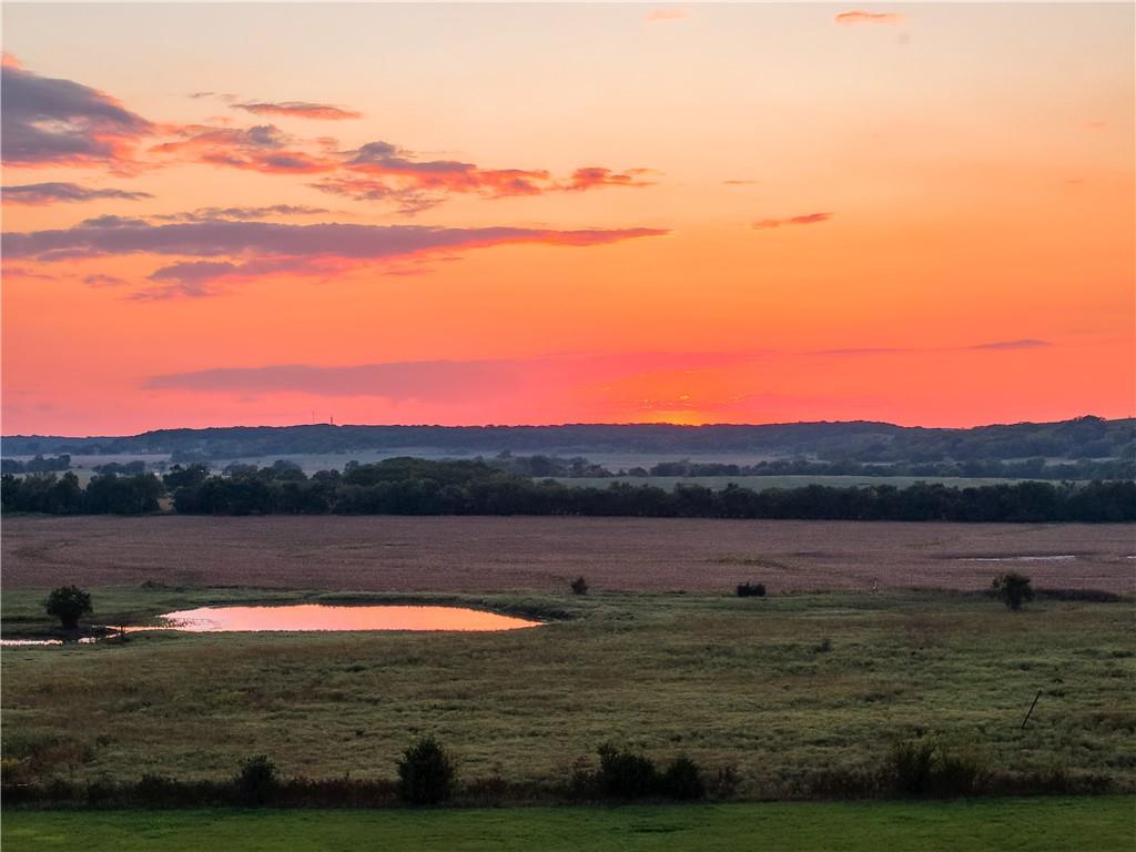 8450 Decatur Road Fredonia, KS 66736 - Photo 83 of 91