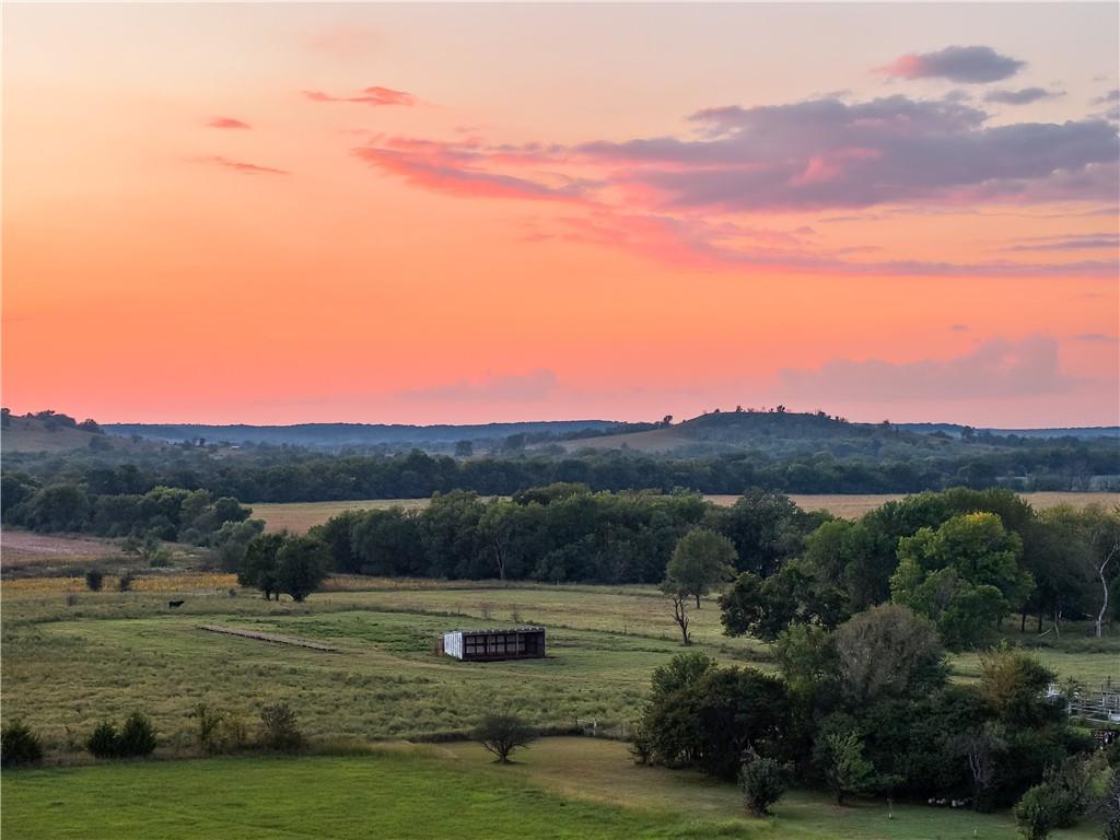 8450 Decatur Road Fredonia, KS 66736 - Photo 84 of 91