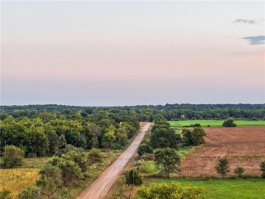 8450 Decatur Road Fredonia, KS 66736 - Photo 85 of 91