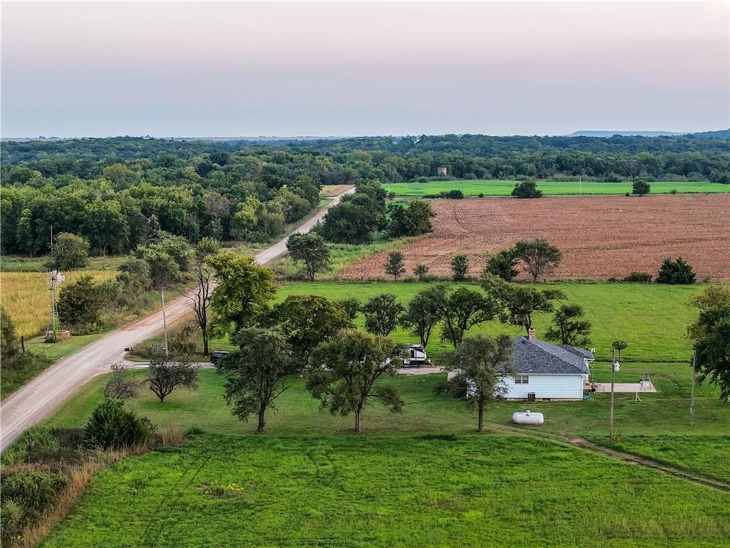 8450 Decatur Road Fredonia, KS 66736 - Photo 86 of 91