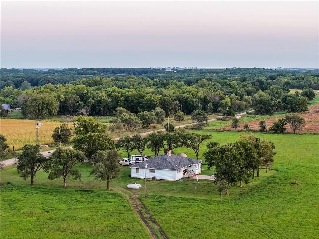 8450 Decatur Road Fredonia, KS 66736 - Photo 87 of 91