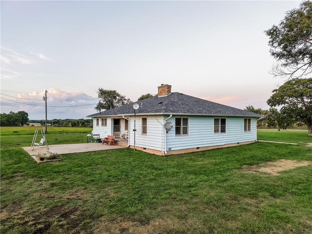 8450 Decatur Road Fredonia, KS 66736 - Photo 89 of 91